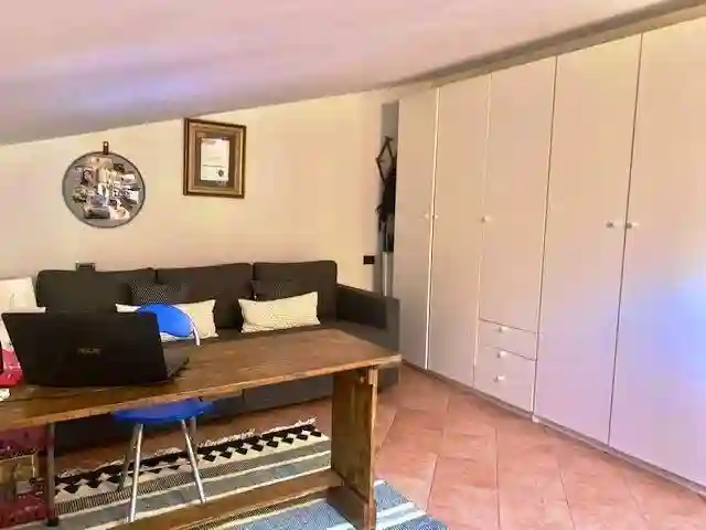 Attico - Mansarda - foto 3