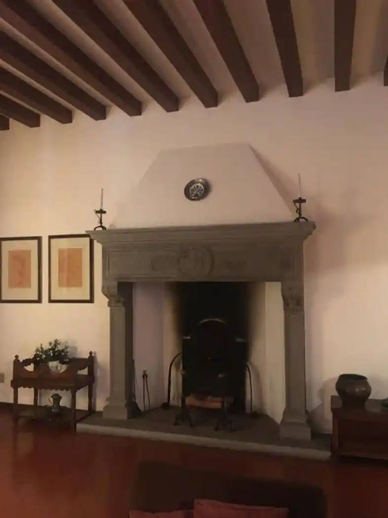 Appartamento in affitto a Empoli