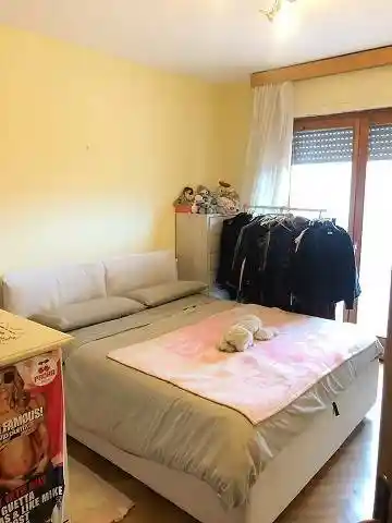 Villetta a schiera in vendita a Viareggio