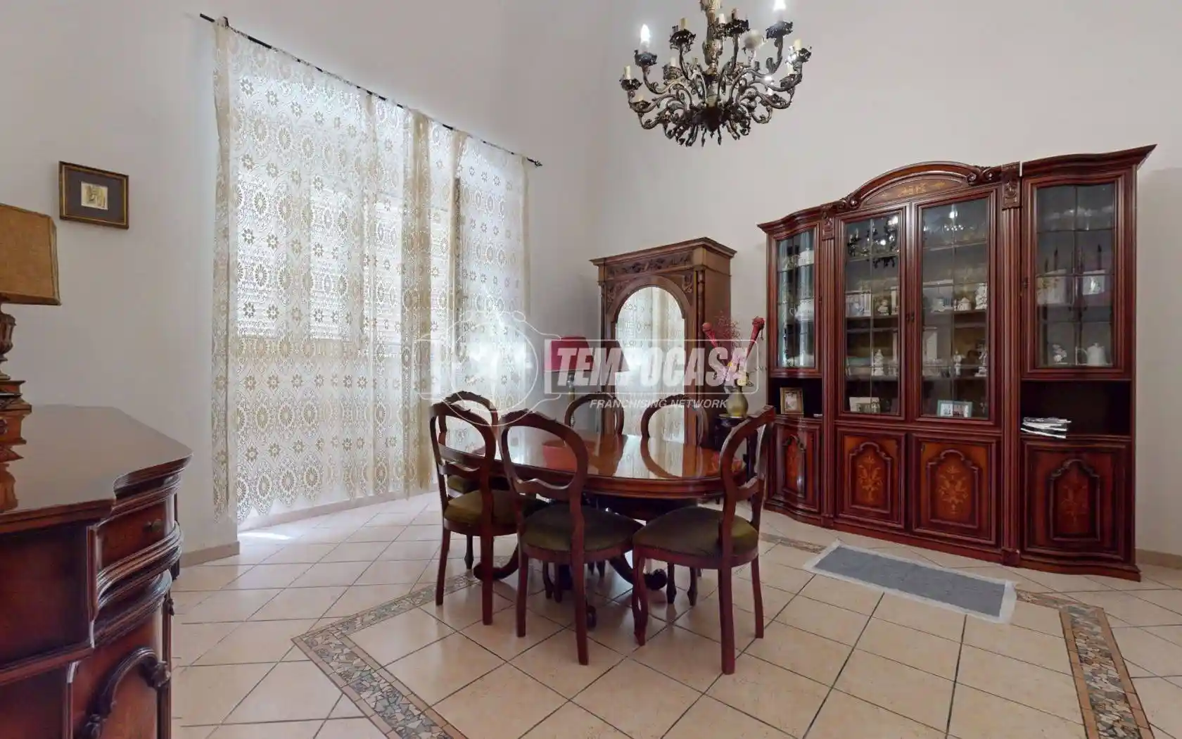 Casa indipendente in vendita a Noicattaro