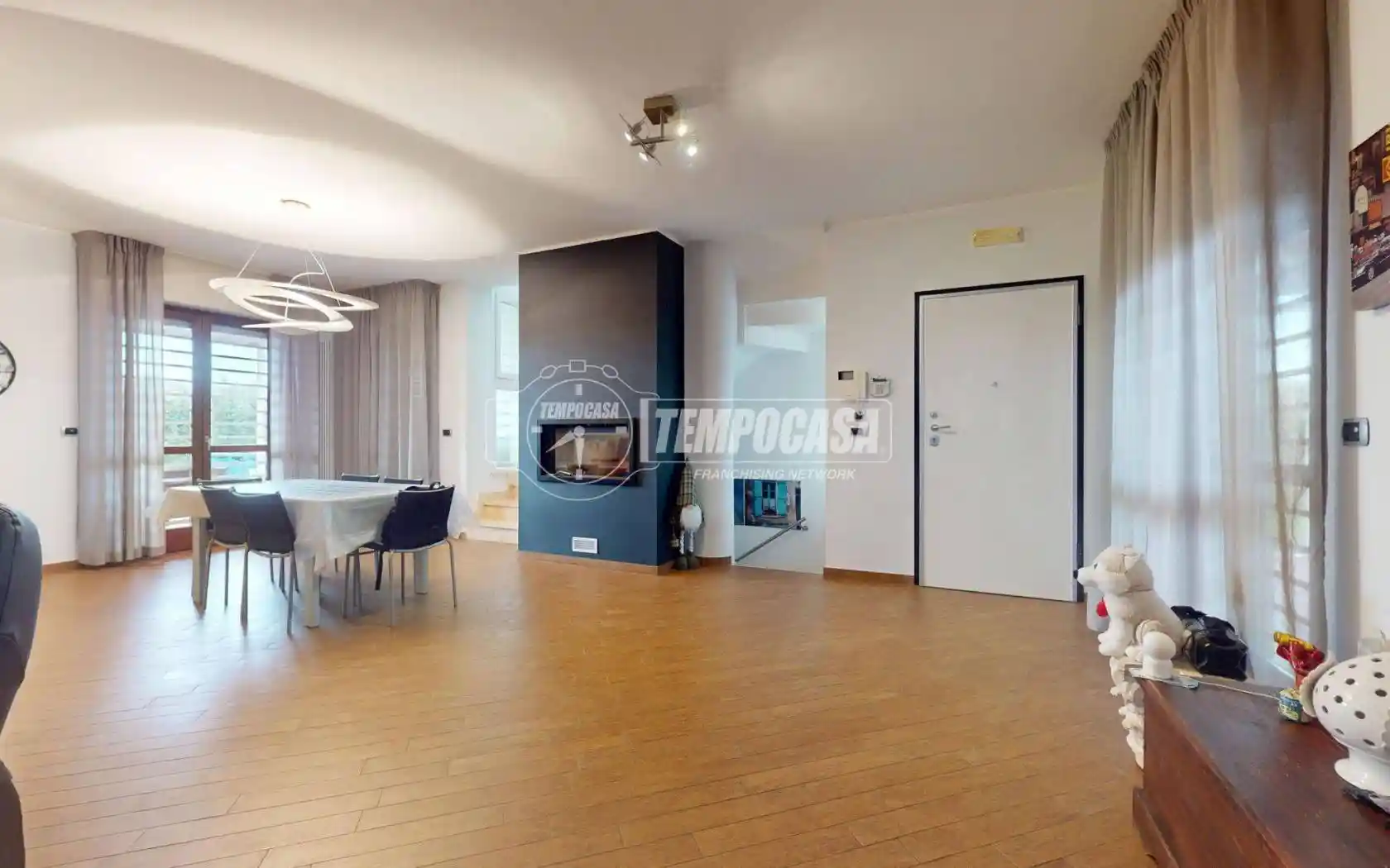 Villa in vendita a Bari