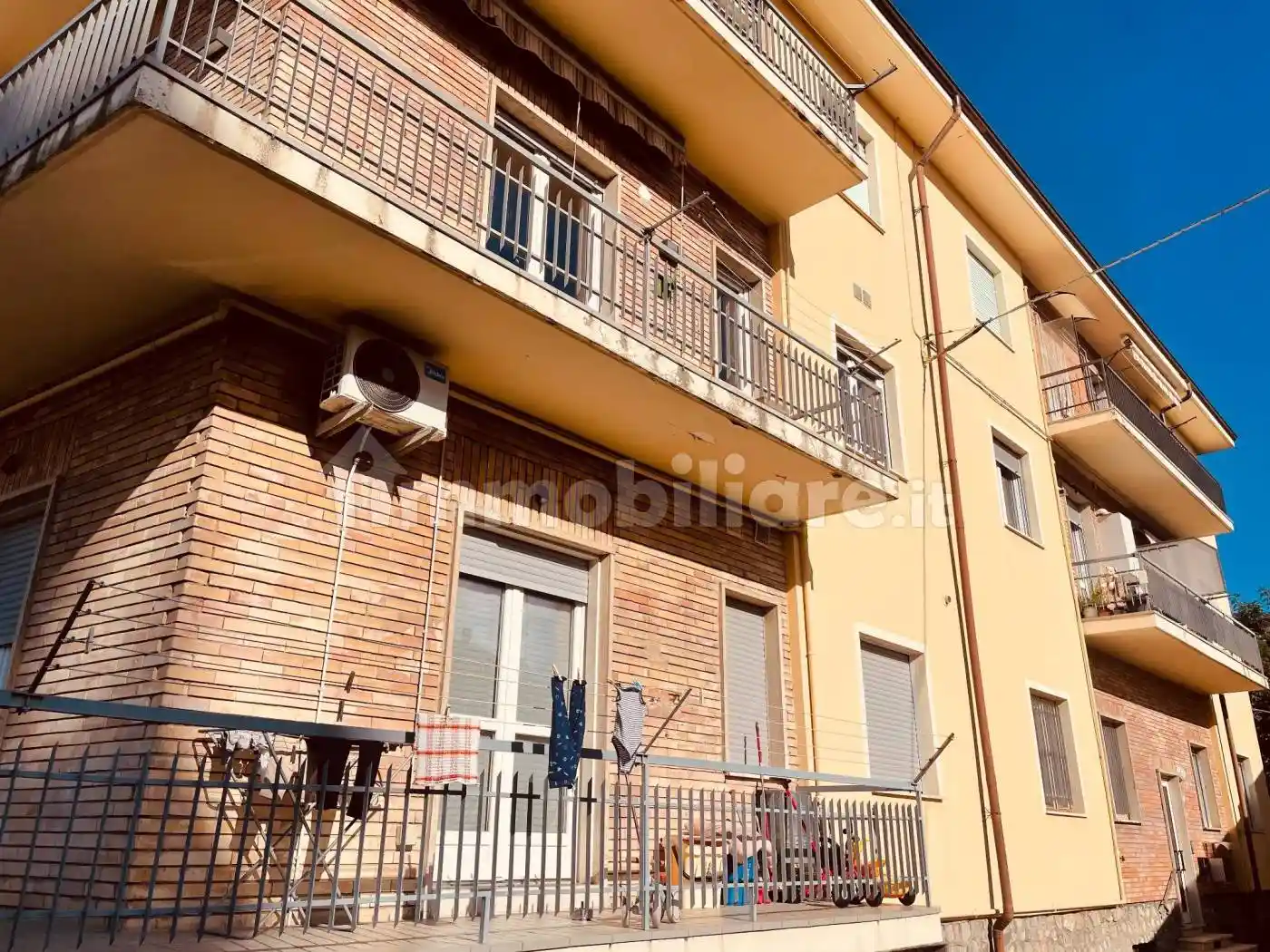 Appartamento in vendita a Cuneo