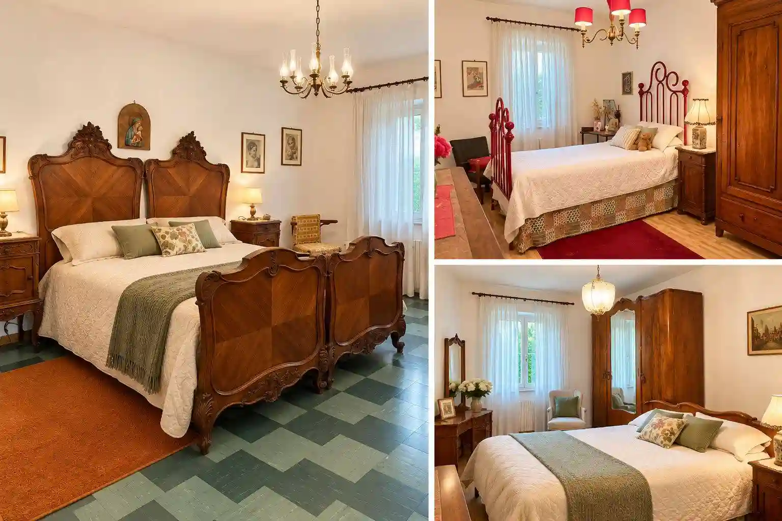 Rustico - Casale - foto 4