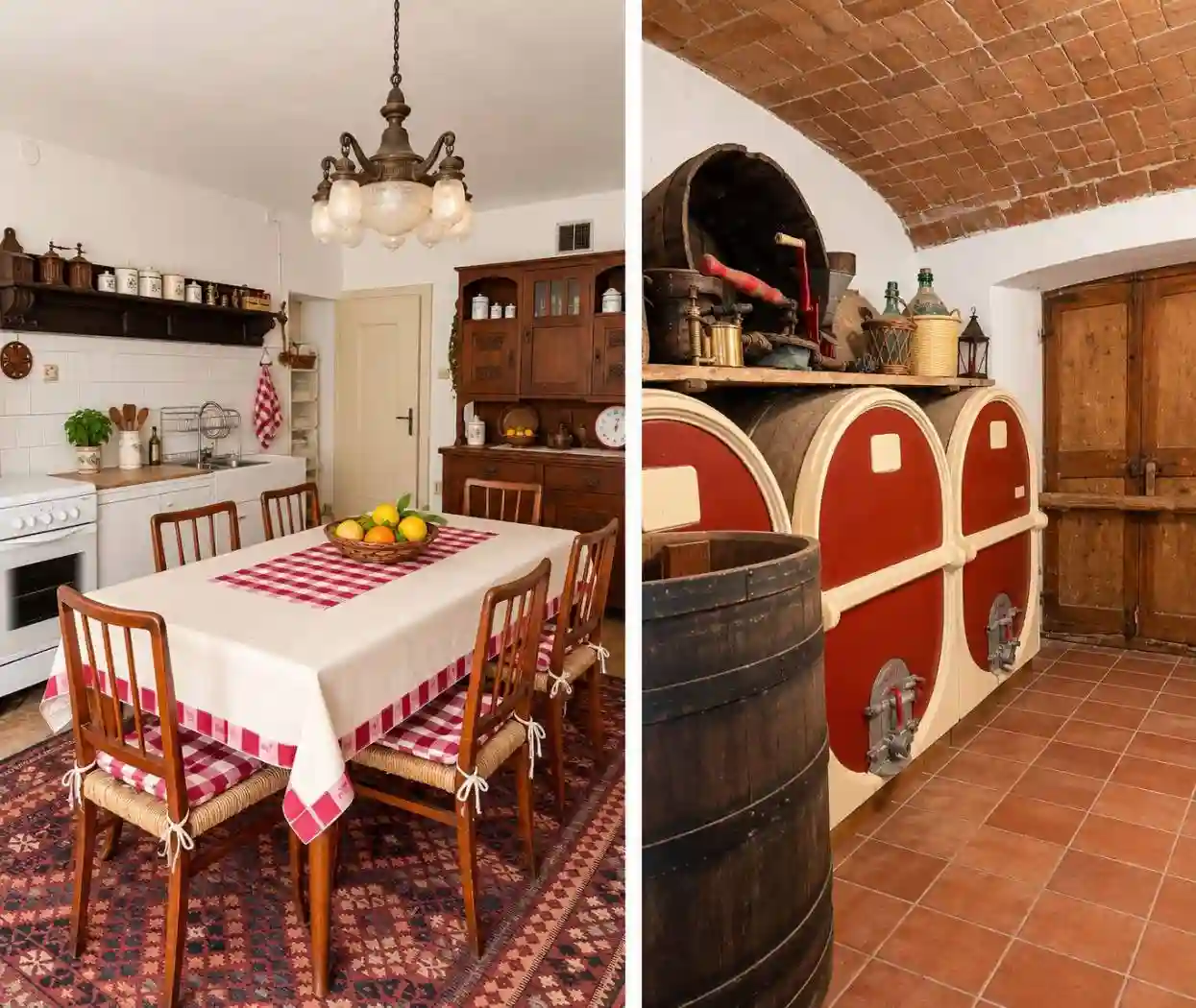 Rustico - Casale - foto 5