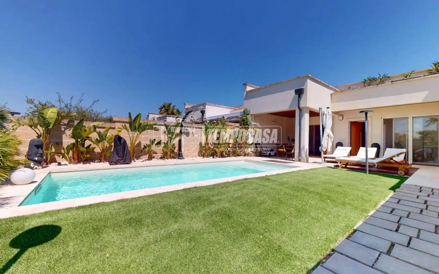 Villa in vendita a Bari