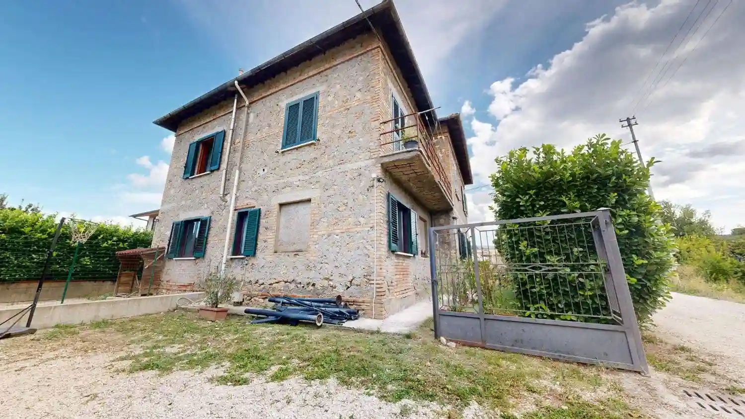 Rustico - Casale - foto 2
