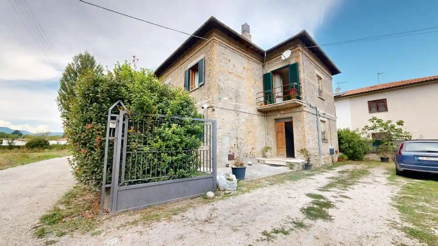 Rustico - Casale - foto 5
