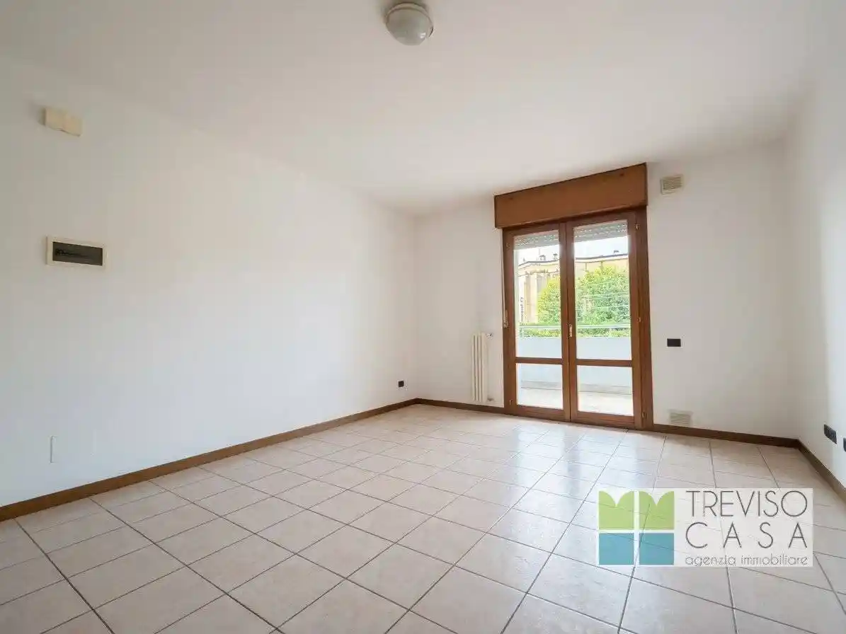 Appartamento in vendita a Mogliano Veneto