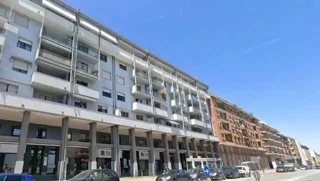 Appartamento in vendita a Cuneo