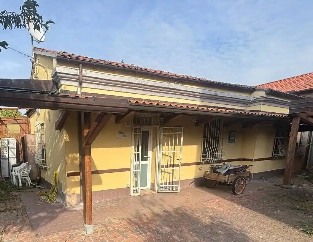 Villa in vendita a Forlì