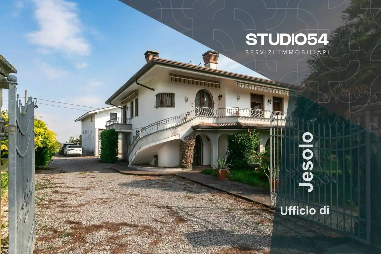Appartamento in vendita a Eraclea