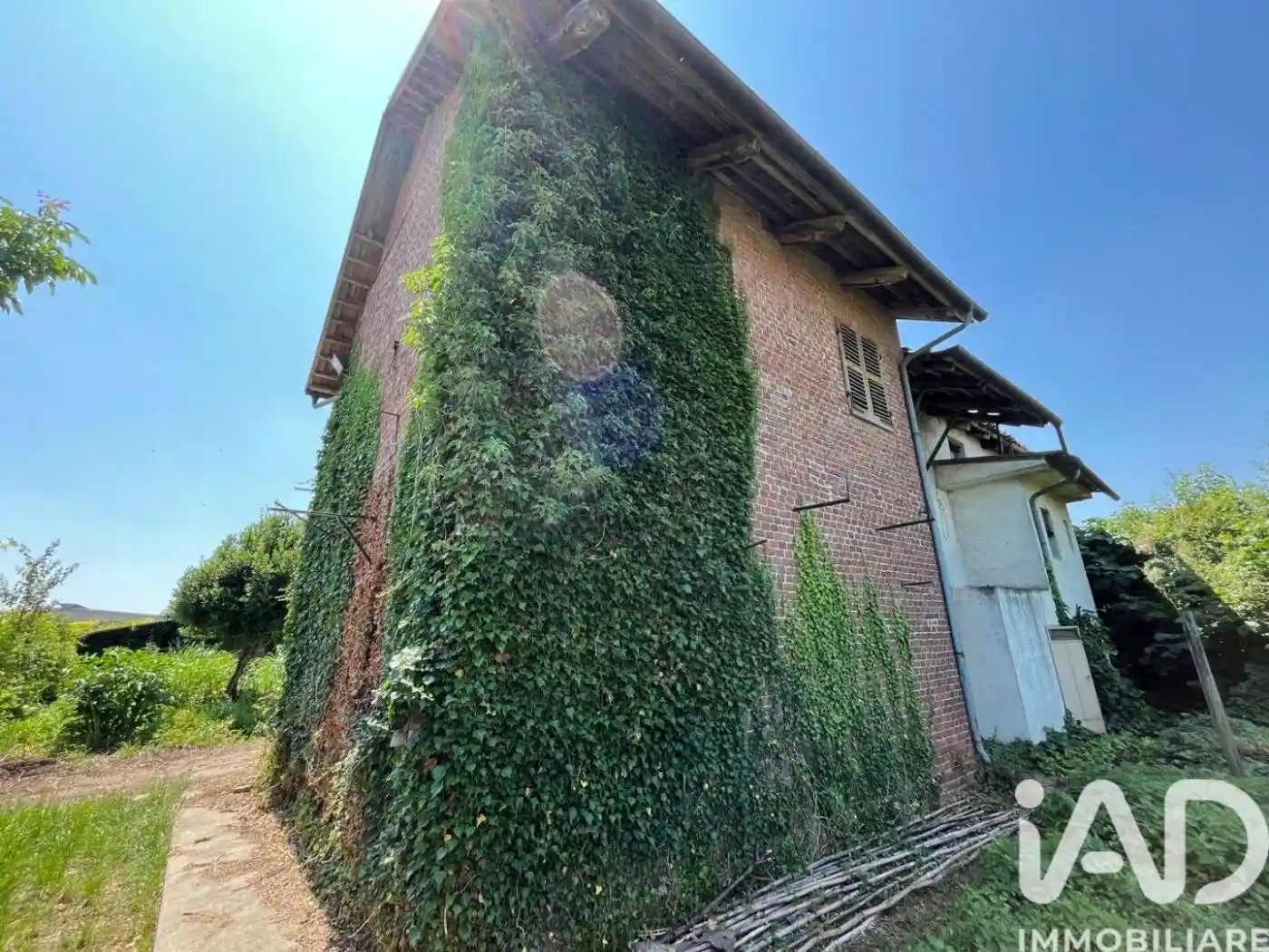 Casa indipendente in vendita a Racconigi