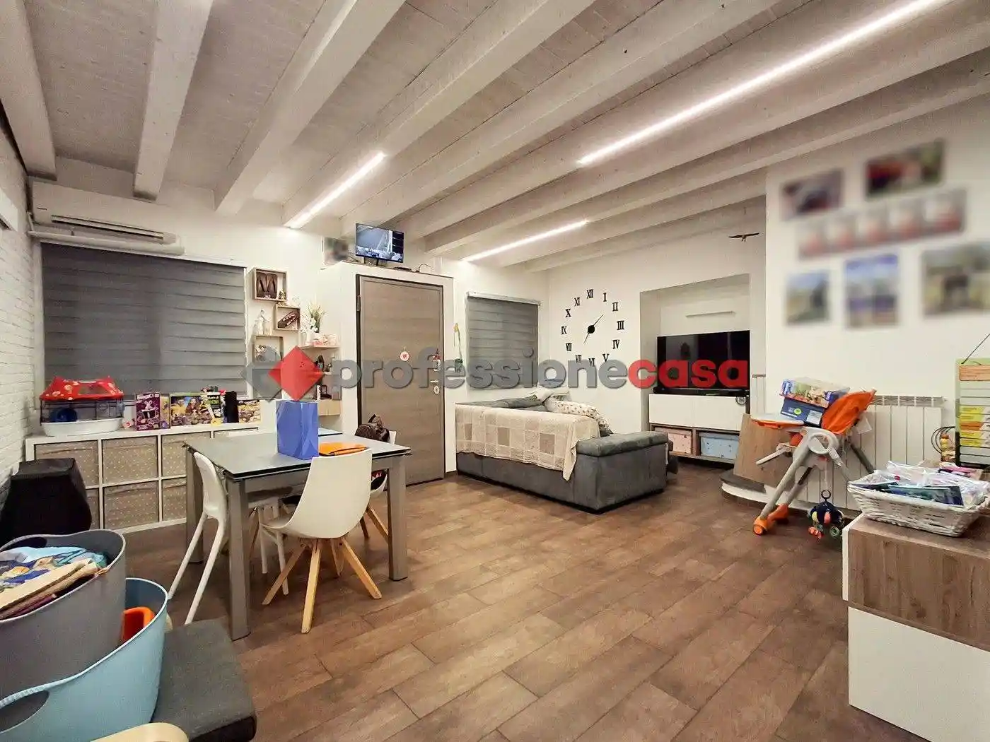 Casa indipendente in vendita a Catania