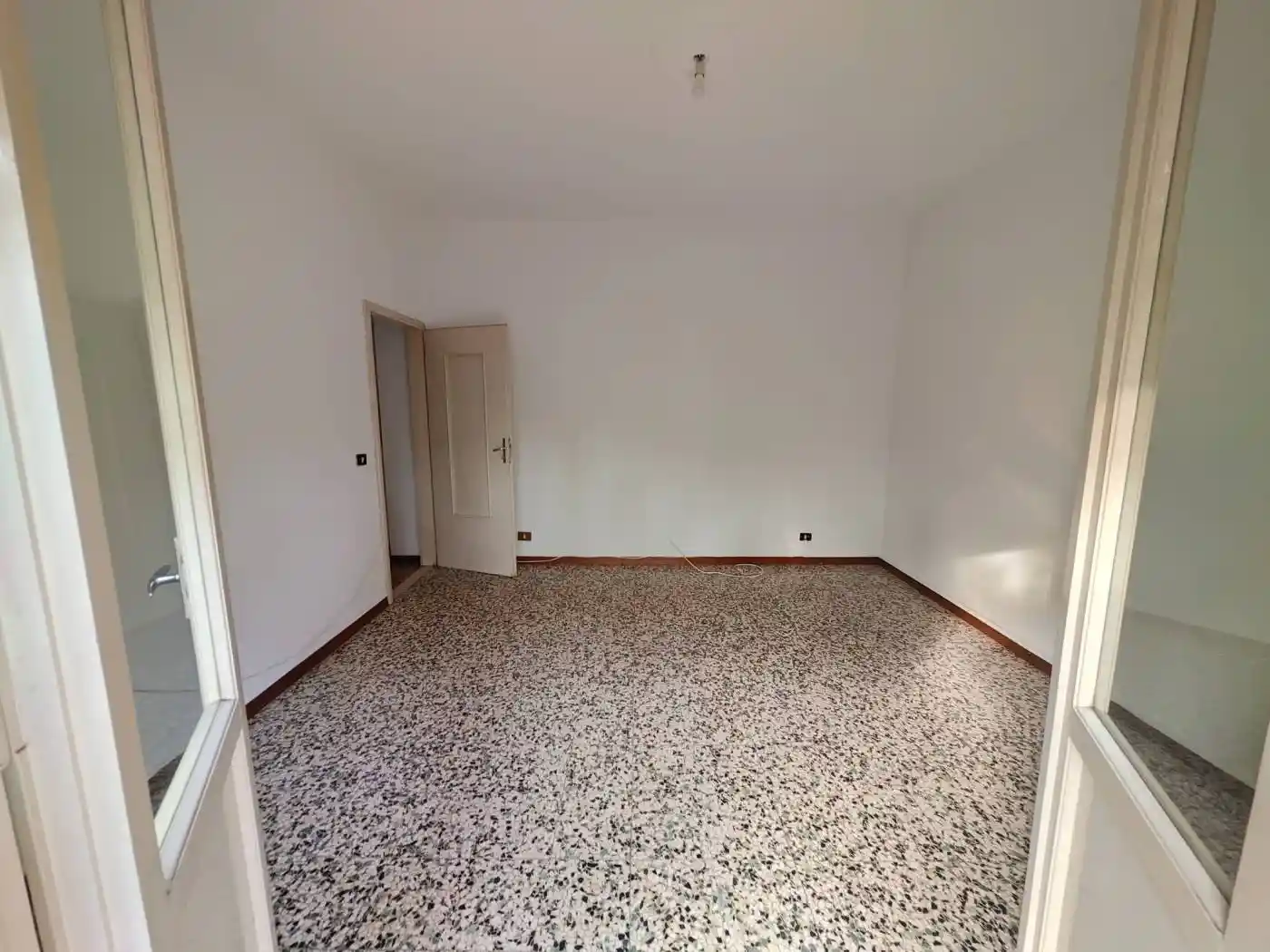 Appartamento in vendita a Castelnuovo Rangone