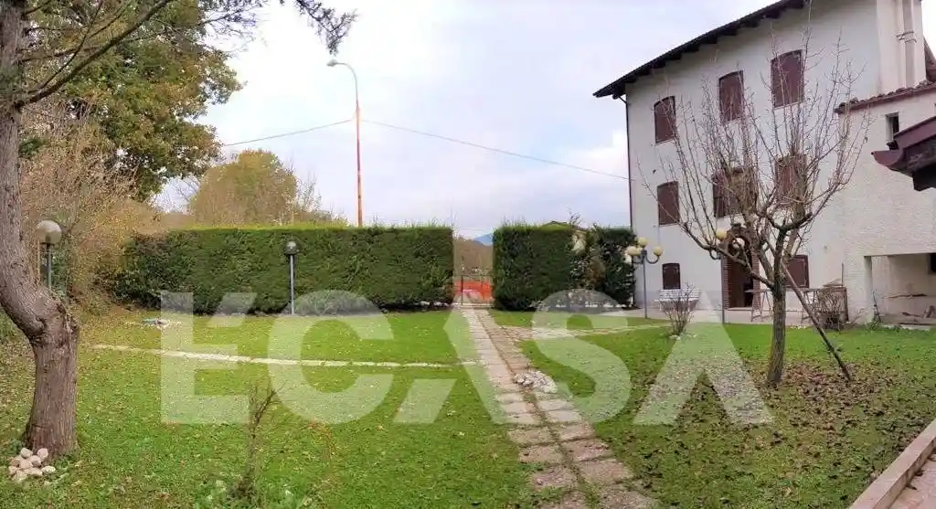 Casa indipendente in vendita a Cantalupo nel Sannio