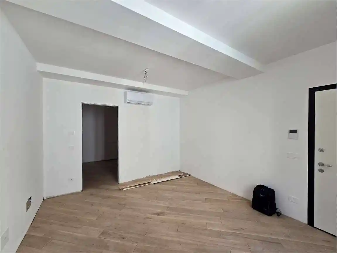 Appartamento in vendita a Modena