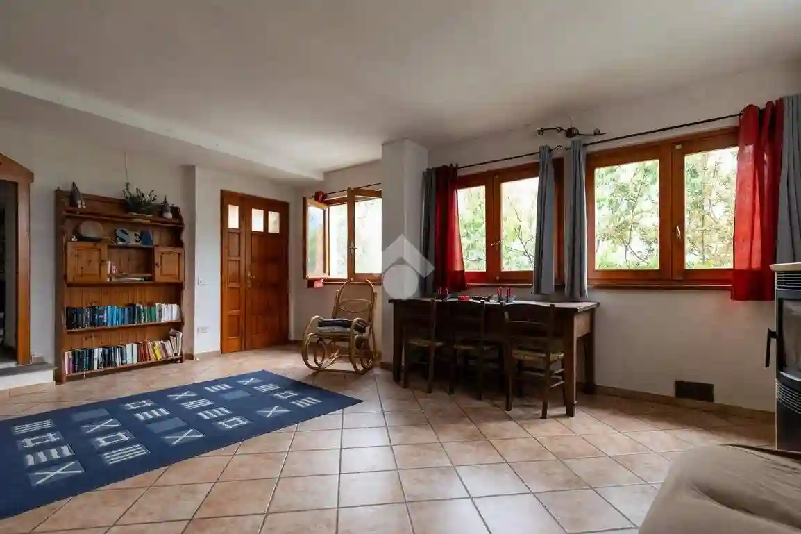 Casa indipendente - foto 4