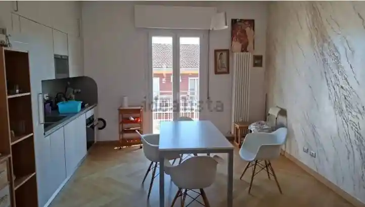 Appartamento in affitto a Imola