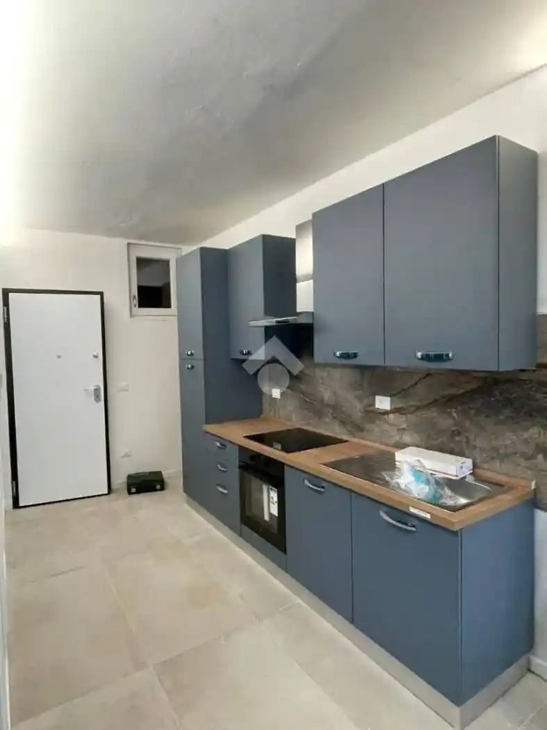 Appartamento in affitto a Comacchio