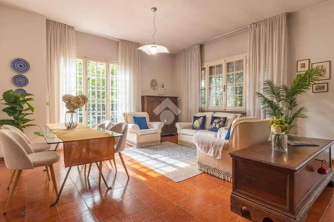 Villa in vendita a Cervia