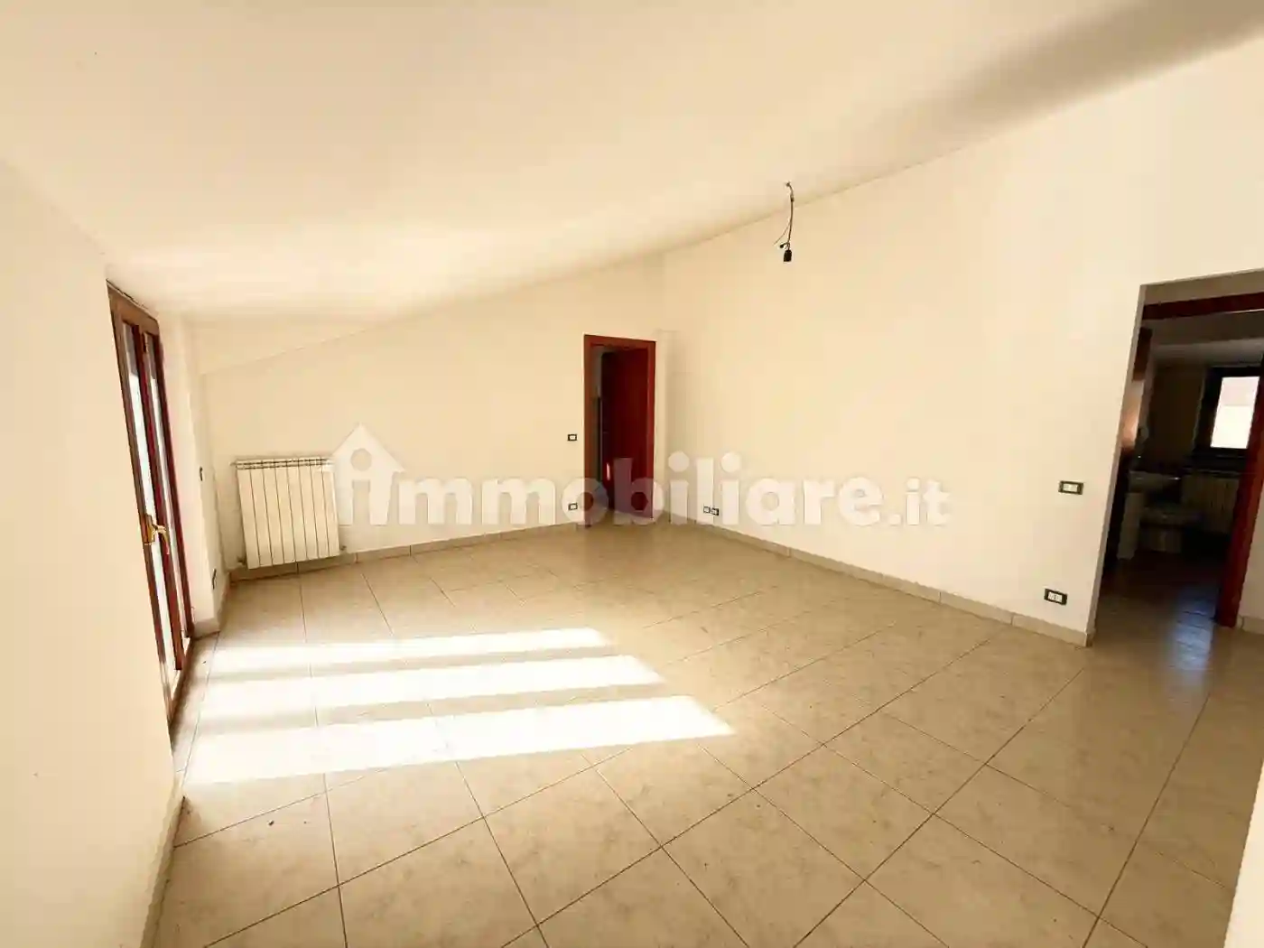 Attico - Mansarda - foto 5