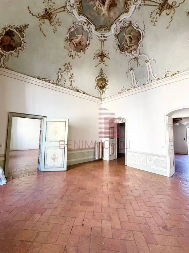 Appartamento in affitto a Brescia