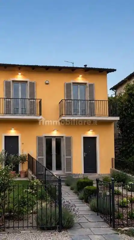 Appartamento in vendita a Arezzo