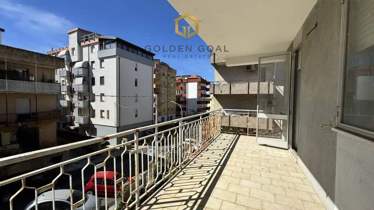 Appartamento in vendita a Nuoro