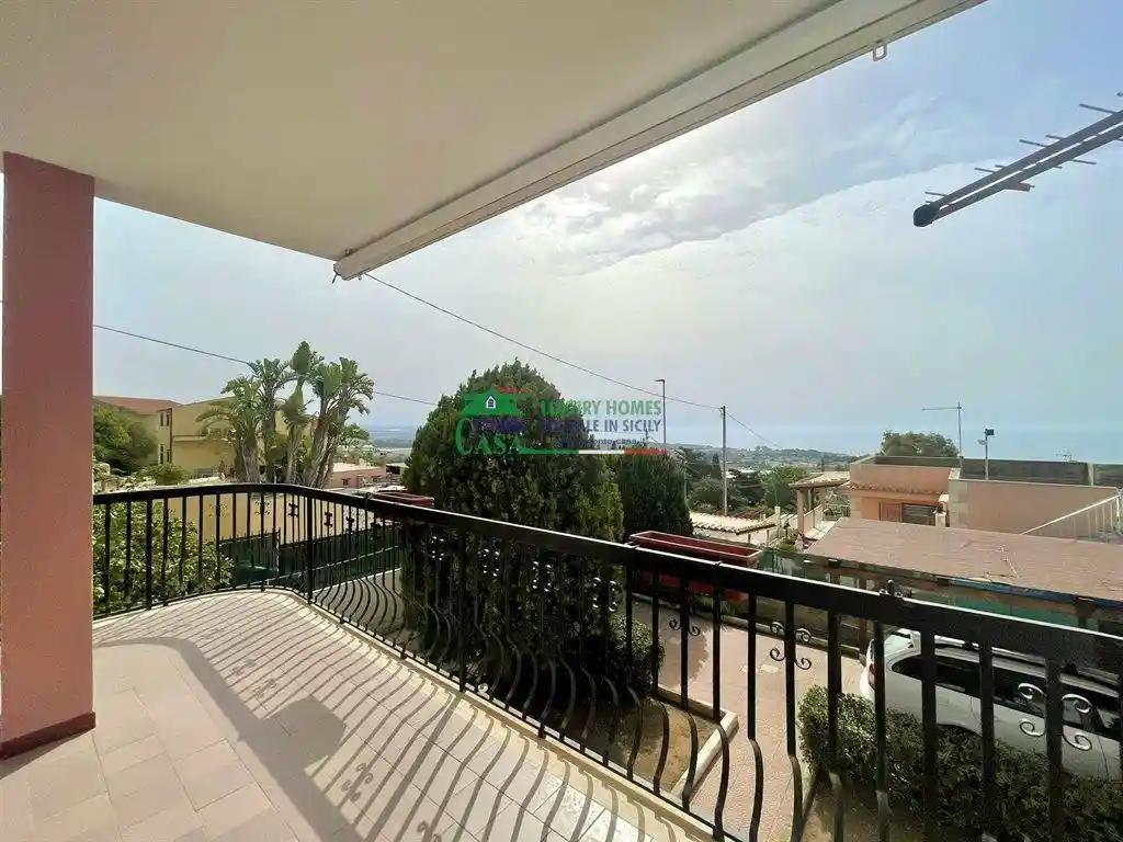 Casa indipendente in vendita a Ragusa