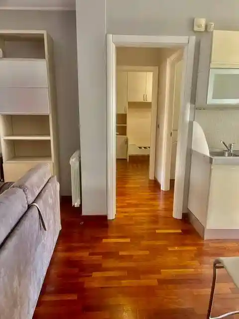 Appartamento in vendita a Quartucciu