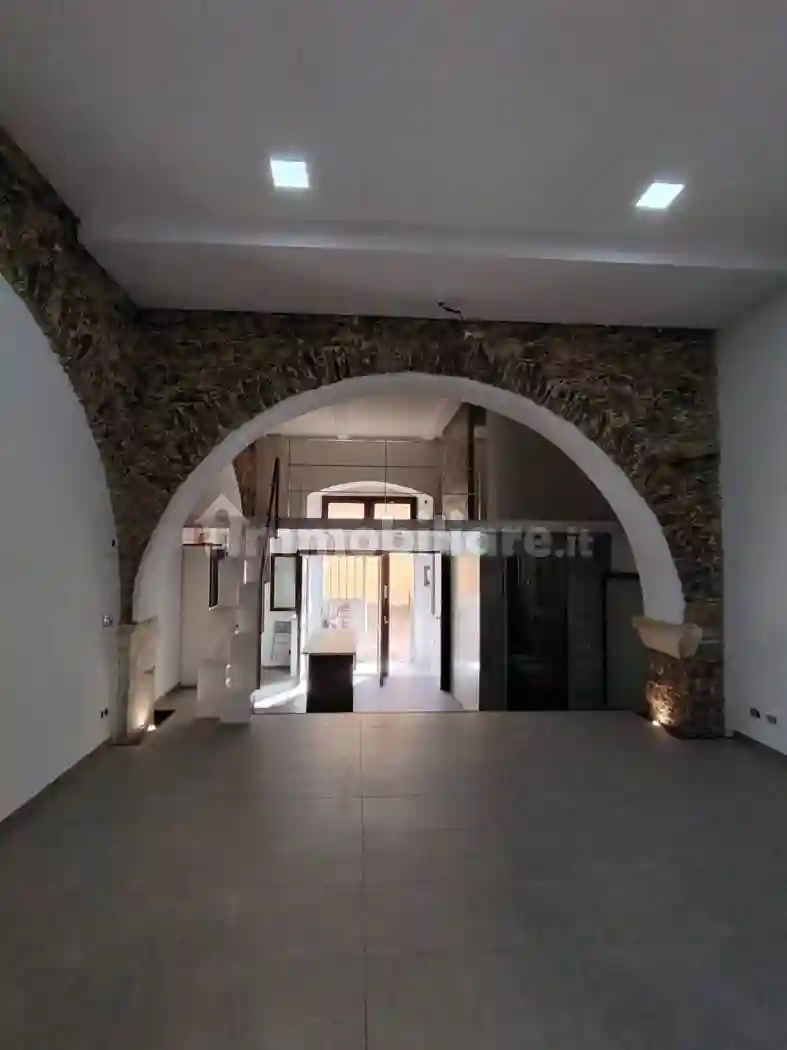 Loft - foto 2