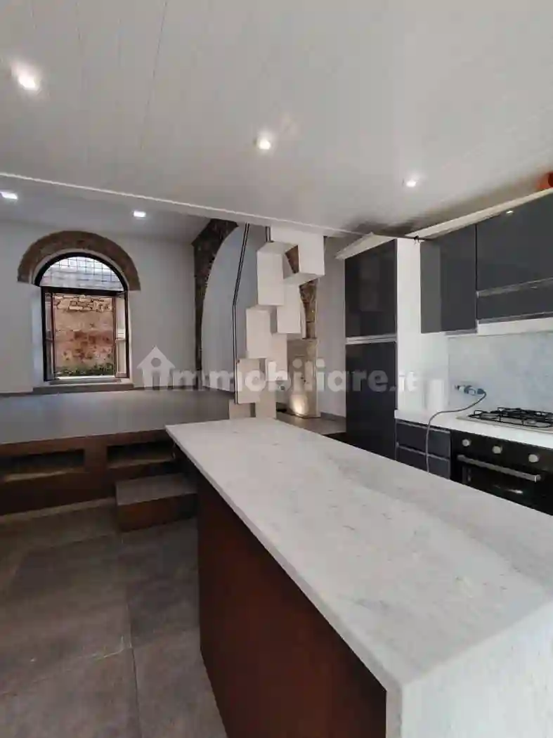 Loft - foto 3