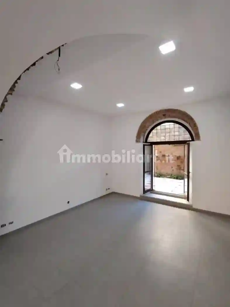 Loft - foto 4