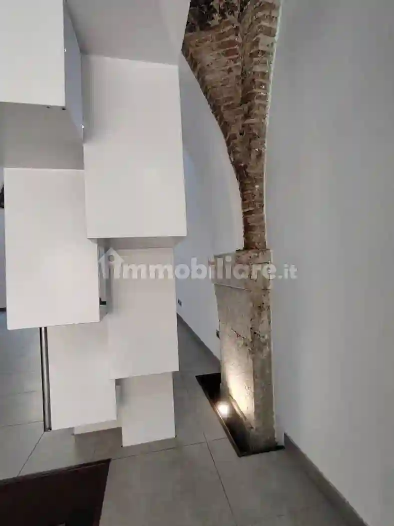 Loft - foto 5