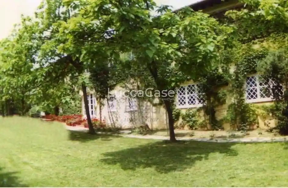 Villa in vendita a Capannori