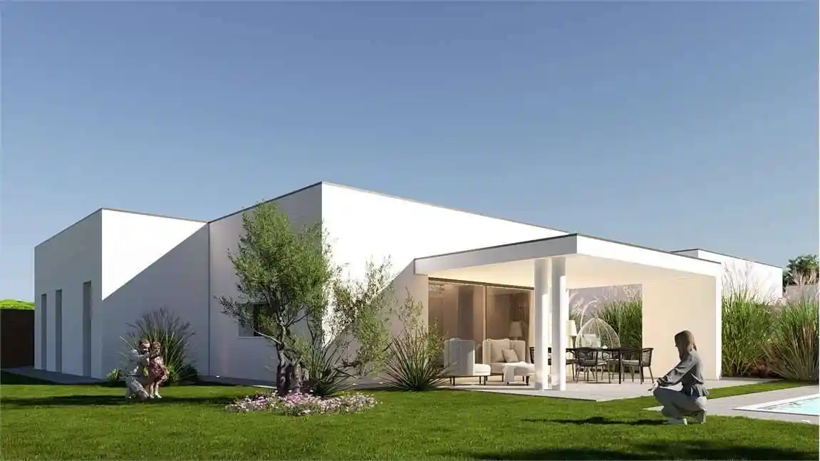 Villa in vendita a Mogliano Veneto