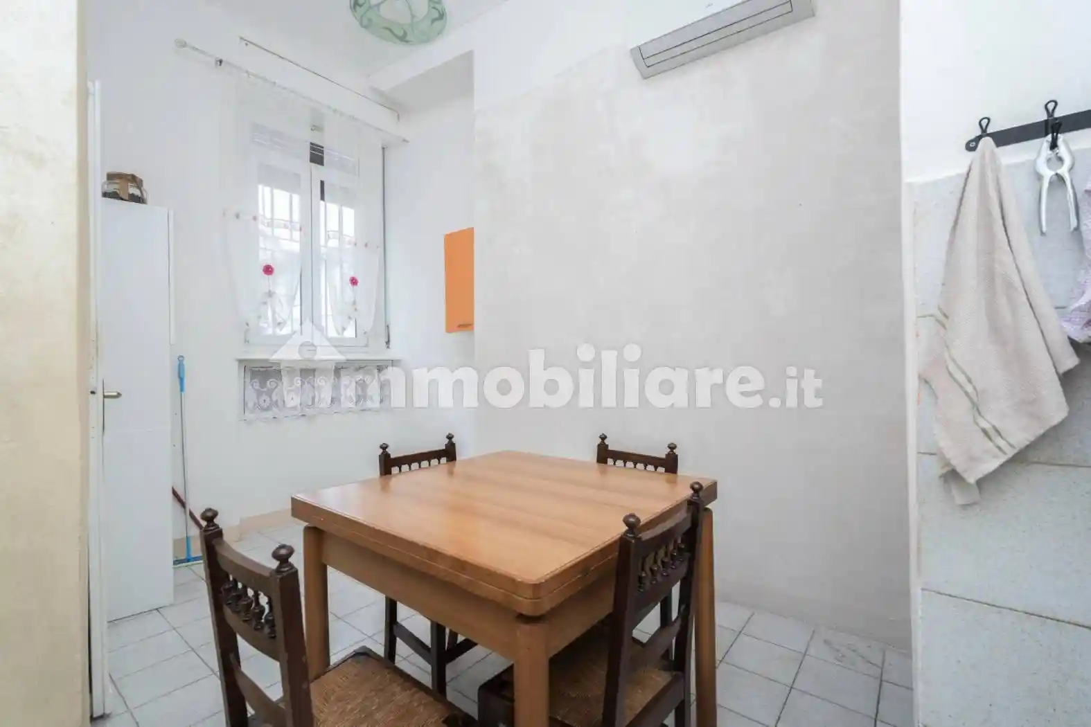 Appartamento in affitto a Torino