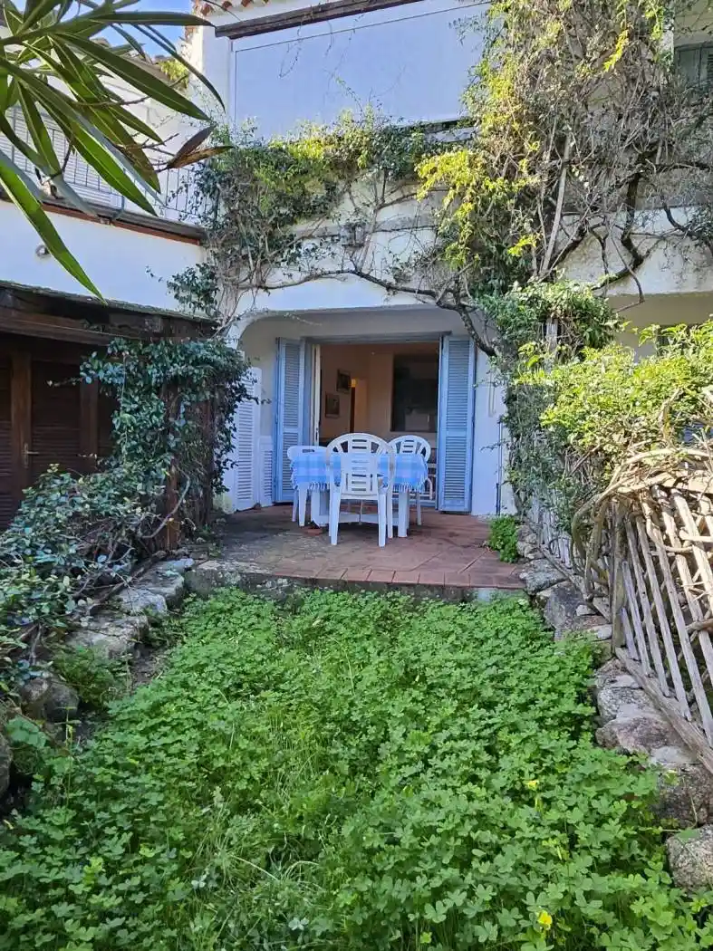 Appartamento in vendita a Olbia