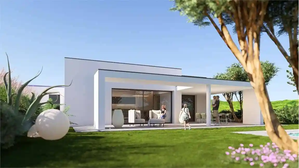 Villa in vendita a Mogliano Veneto