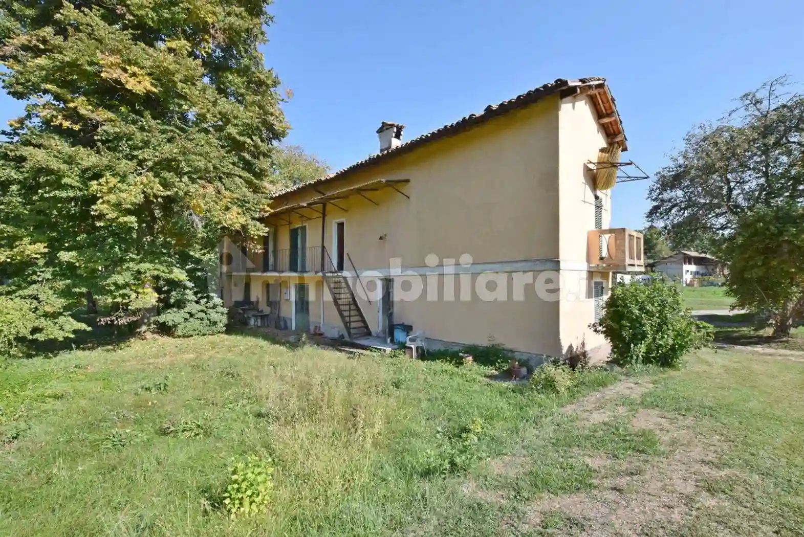 Rustico - Casale - foto 2