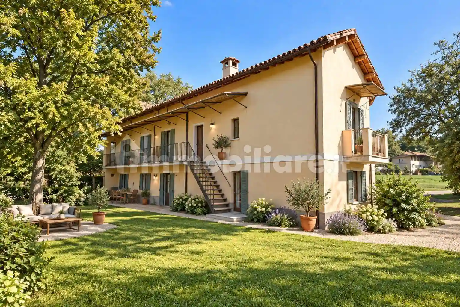 Rustico - Casale - foto 3