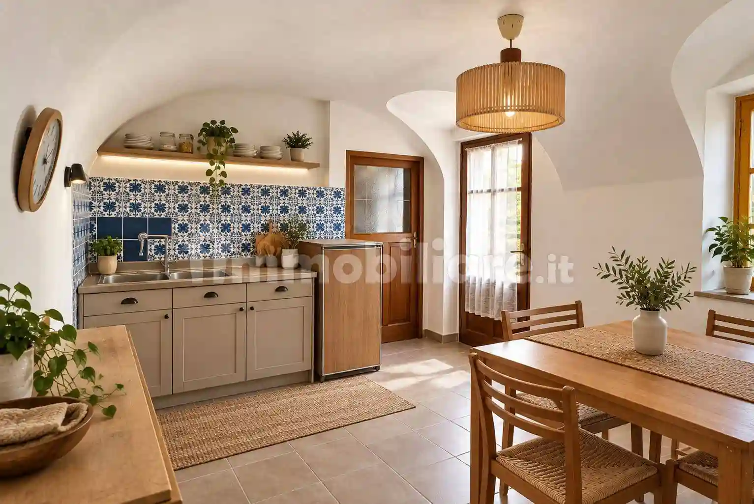 Rustico - Casale - foto 4