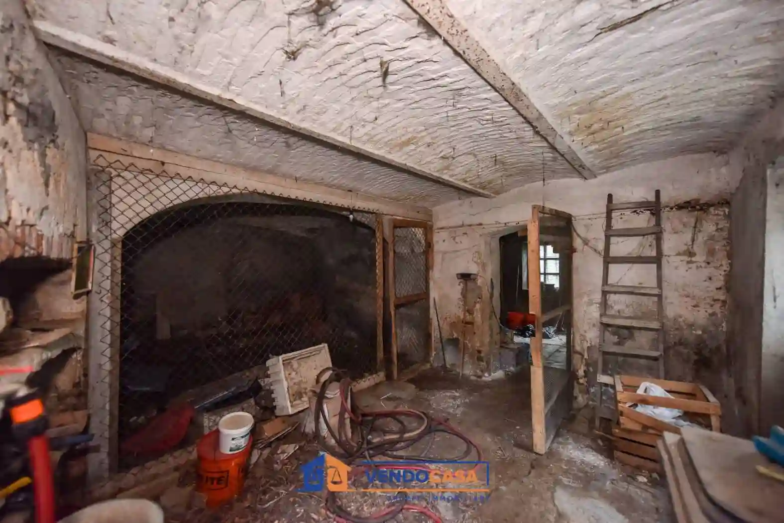 Casa indipendente - foto 4