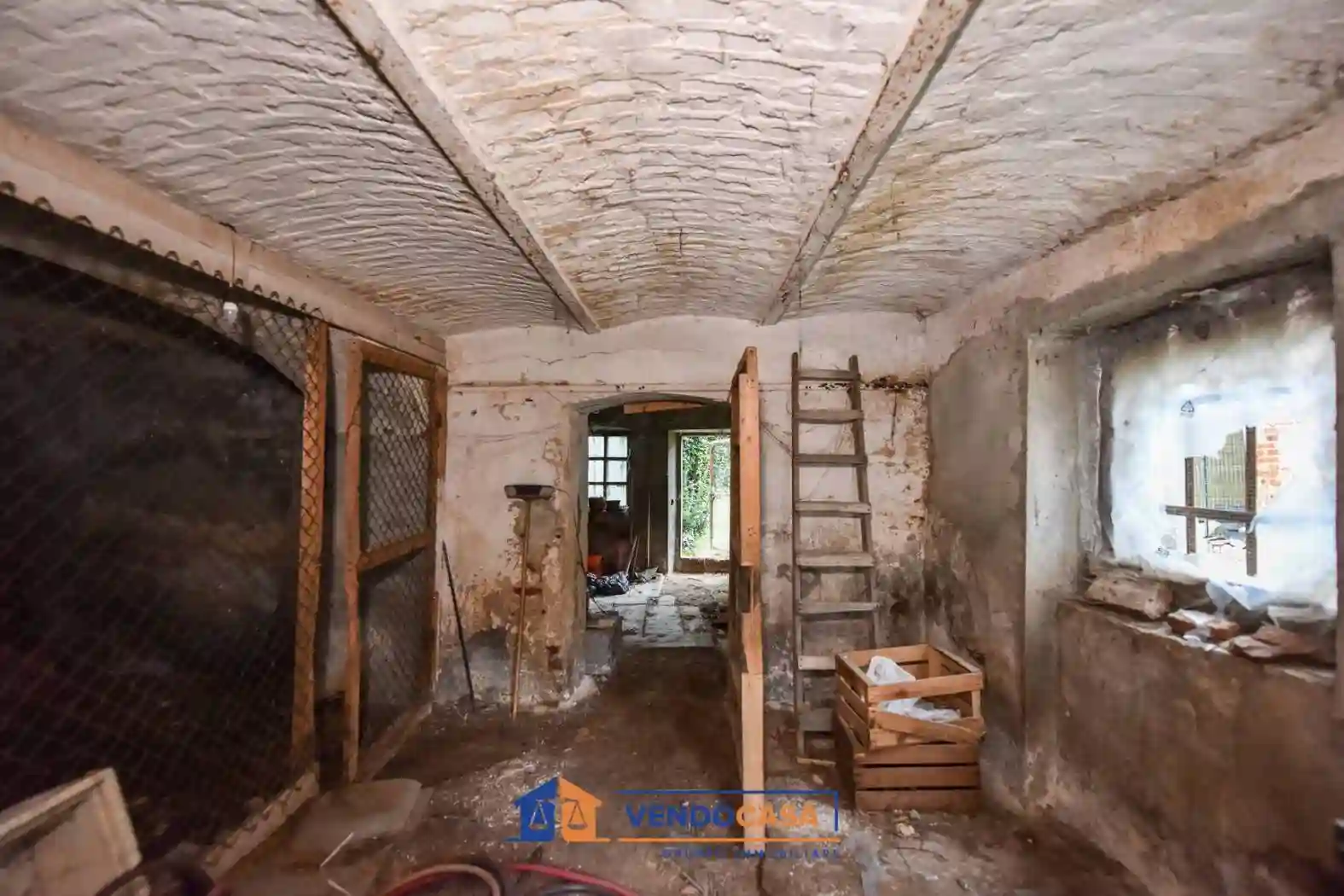 Casa indipendente - foto 5