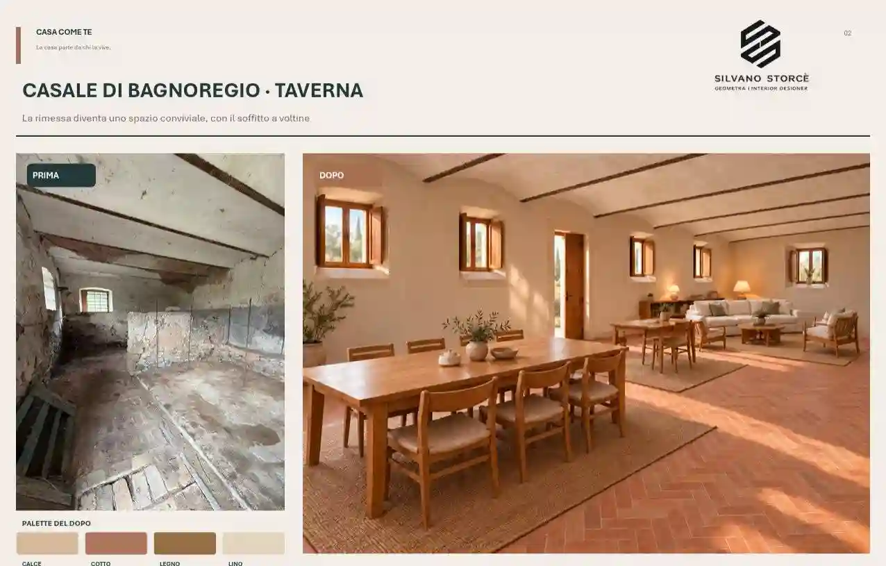 Rustico - Casale - foto 5