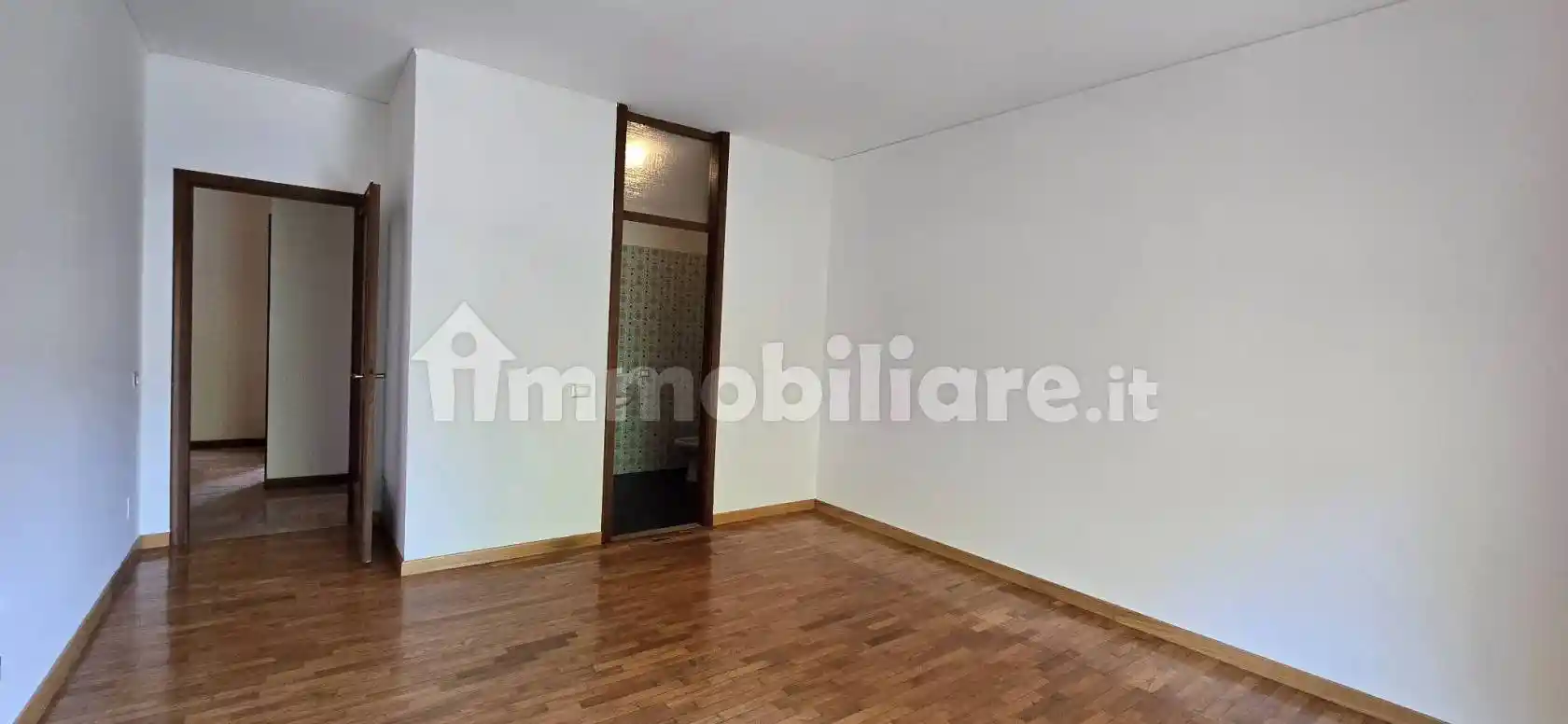 Appartamento in vendita a Mirandola