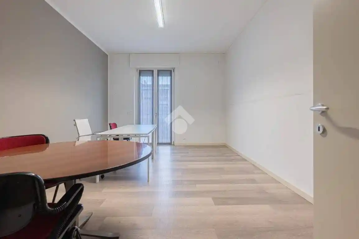 Appartamento in vendita a Verona