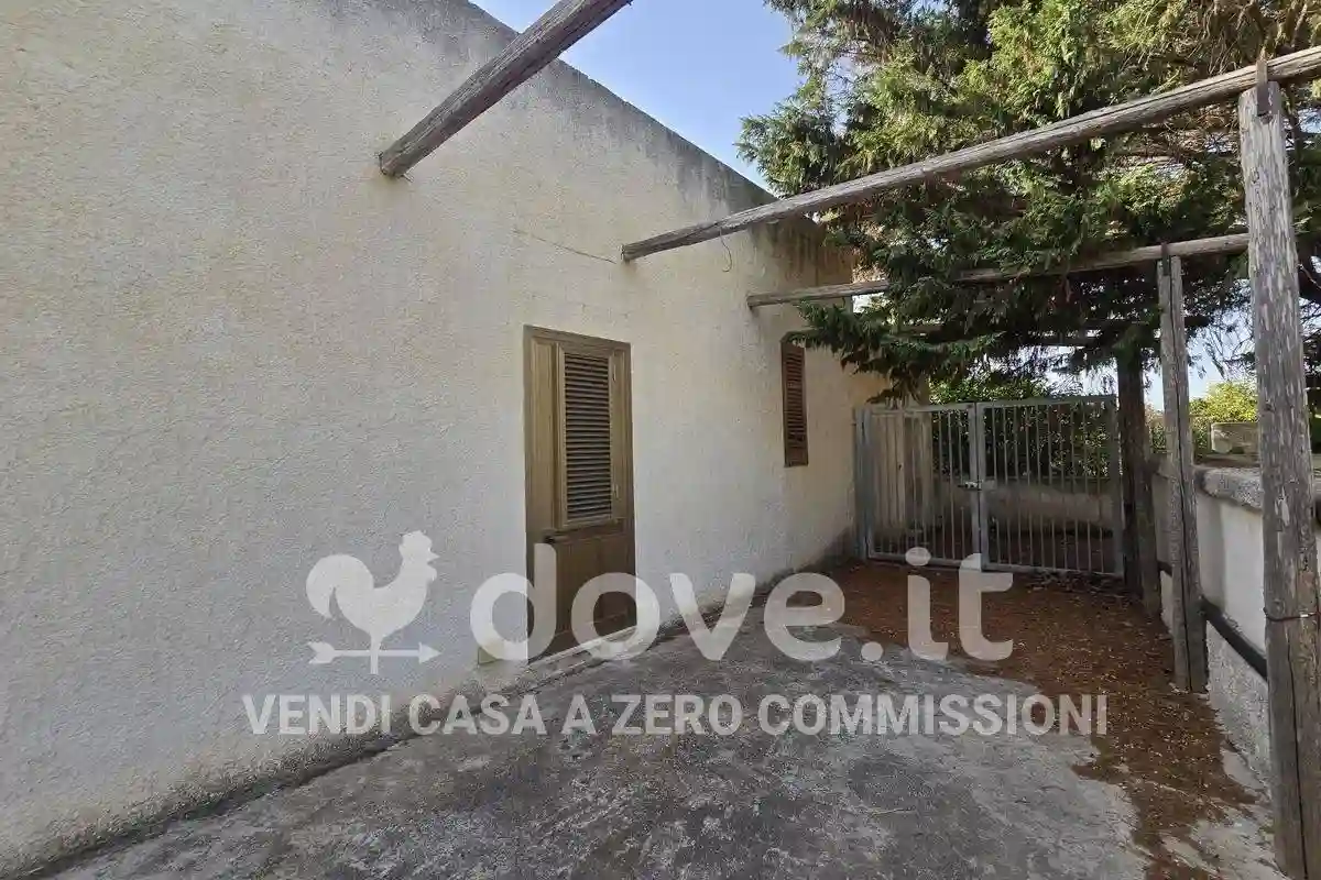 Casa indipendente - foto 5