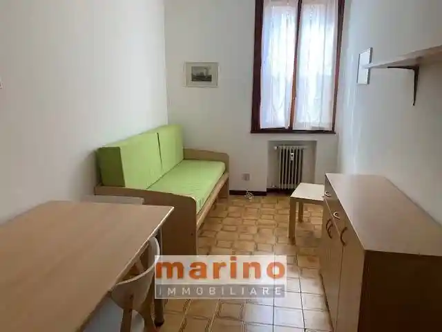 Appartamento in affitto a Padova