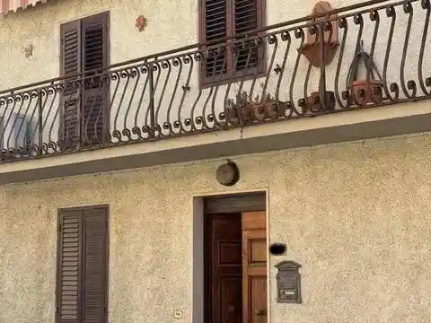 Appartamento in vendita a Grosseto